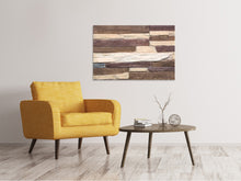 Load image into Gallery viewer, Canvas print Designer Wall

