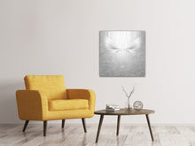 Load image into Gallery viewer, Canvas print Angel Wings
