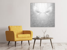 Load image into Gallery viewer, Canvas print Angel Wings

