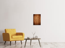 Load image into Gallery viewer, Canvas print Walnut
