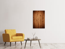 Load image into Gallery viewer, Canvas print Walnut
