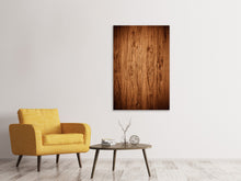 Load image into Gallery viewer, Canvas print Walnut
