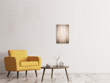 Load image into Gallery viewer, Canvas print Rustico Wood
