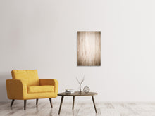 Load image into Gallery viewer, Canvas print Rustico Wood
