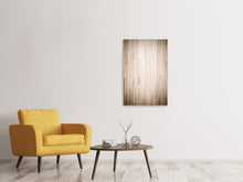 Load image into Gallery viewer, Canvas print Rustico Wood
