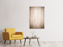 Load image into Gallery viewer, Canvas print Rustico Wood
