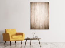Load image into Gallery viewer, Canvas print Rustico Wood
