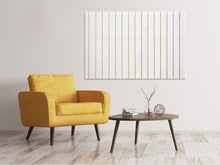 Load image into Gallery viewer, Canvas print Mediterranean Wood
