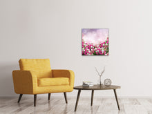 Load image into Gallery viewer, Canvas print Fable Roses
