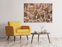 Load image into Gallery viewer, Canvas print Design Wall
