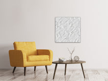 Load image into Gallery viewer, Canvas print 3D-Geo
