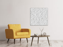 Load image into Gallery viewer, Canvas print 3D-Geo
