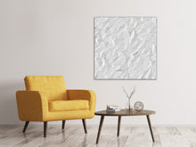 Load image into Gallery viewer, Canvas print 3D-Geo
