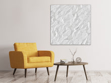 Load image into Gallery viewer, Canvas print 3D-Geo
