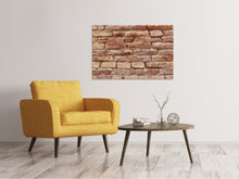 Load image into Gallery viewer, Canvas print Loft Wall
