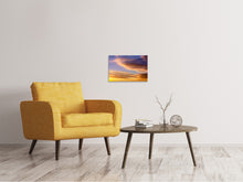 Load image into Gallery viewer, Canvas print Heavenly
