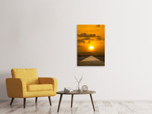 Load image into Gallery viewer, Canvas print Marvelous Location
