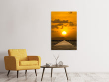 Load image into Gallery viewer, Canvas print Marvelous Location
