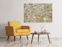 Load image into Gallery viewer, Canvas print Nature Wall
