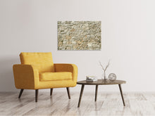 Load image into Gallery viewer, Canvas print Nature Wall
