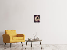 Load image into Gallery viewer, Canvas print The Galaxy

