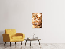 Load image into Gallery viewer, Canvas print Breadbasket
