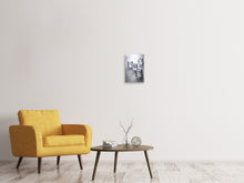 Load image into Gallery viewer, Canvas print Freshness Boost
