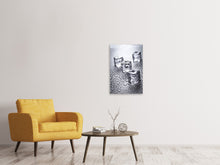 Load image into Gallery viewer, Canvas print Freshness Boost
