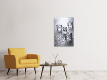 Load image into Gallery viewer, Canvas print Freshness Boost
