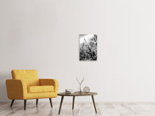 Load image into Gallery viewer, Canvas print Skyscraper New York
