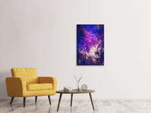 Load image into Gallery viewer, Canvas print The Universe
