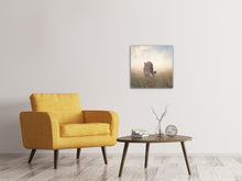 Load image into Gallery viewer, Canvas print The Cheetah
