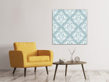 Load image into Gallery viewer, Canvas print Delicate Ornaments

