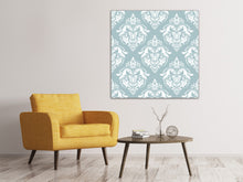 Load image into Gallery viewer, Canvas print Delicate Ornaments
