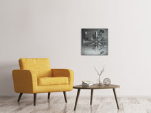 Load image into Gallery viewer, Canvas print Safe
