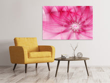 Load image into Gallery viewer, Canvas print Photowallpaper Abstract Daylight
