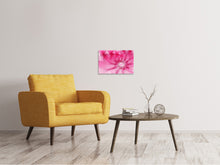 Load image into Gallery viewer, Canvas print Photowallpaper Abstract Daylight
