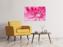 Load image into Gallery viewer, Canvas print Photowallpaper Abstract Daylight
