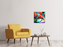 Load image into Gallery viewer, Canvas print Paint
