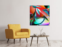 Load image into Gallery viewer, Canvas print Paint
