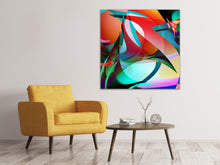 Load image into Gallery viewer, Canvas print Paint

