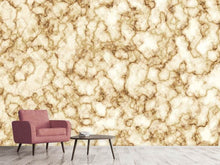 Load image into Gallery viewer, Photo Wallpaper Abstract stone wall
