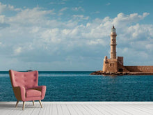 Load image into Gallery viewer, Photo Wallpaper Old lighthouse
