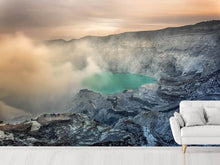 Load image into Gallery viewer, Photo Wallpaper At the volcano
