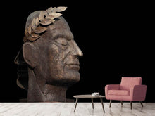 Load image into Gallery viewer, Photo Wallpaper Antique sculpture
