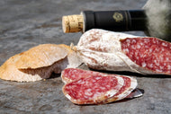 Photo Wallpaper Aperitivo
