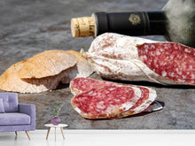 Load image into Gallery viewer, Photo Wallpaper Aperitivo
