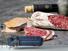 Load image into Gallery viewer, Photo Wallpaper Aperitivo
