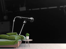 Load image into Gallery viewer, Photo Wallpaper On stage
