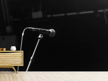 Load image into Gallery viewer, Photo Wallpaper On stage
